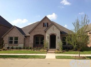 2005 Lancer Ln, The Colony, TX 75056