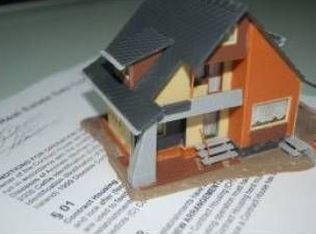 3933 Biscayne Blvd, Miami, FL 33137