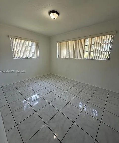 1075 NW 56th St — Photo 5