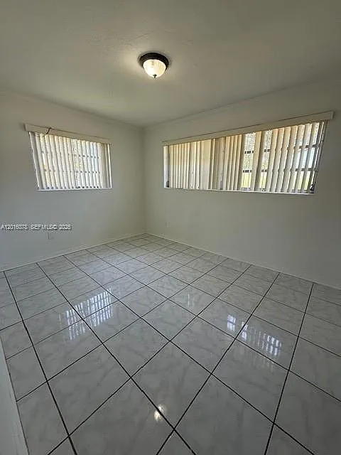 Building Photo - 1075 NW 56th St