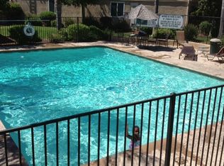 3739 W Bullard Ave APT 121, Fresno, CA