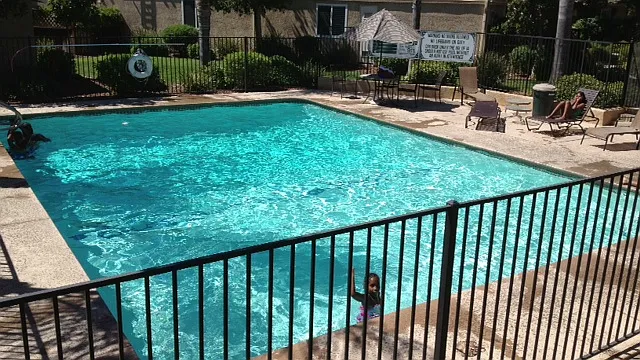 3739 W Bullard Ave APT 121 photo 1