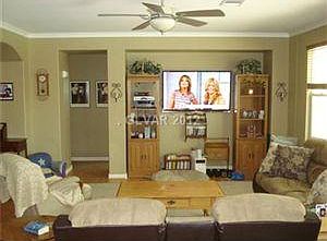 3rd image of 6512 Gentle Falls Ln