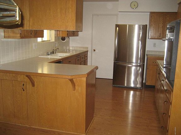 2nd image of 10417 W Bright Angel Cir