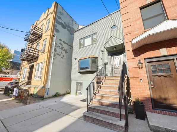 211 New York Avenue image 33 of 37