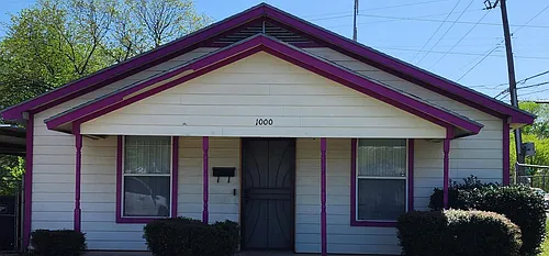 1000 E Tucker St Photo 1 1000 E Tucker St Photo 1
