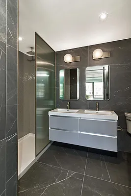 Sold by Sotheby's International Realty | media 5