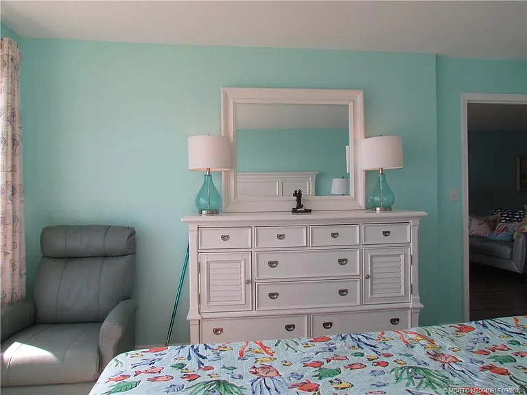 9400 S Ocean Dr #504B — Photo 21