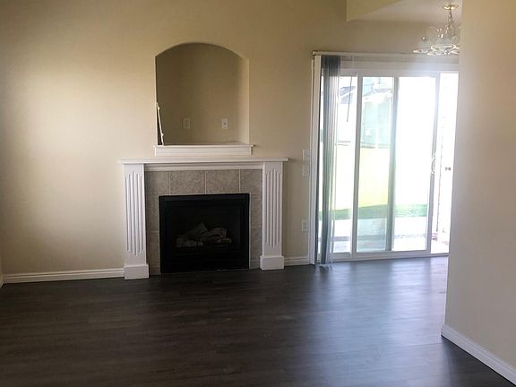 2nd image of 16699 N Pamelas Ct APT 101