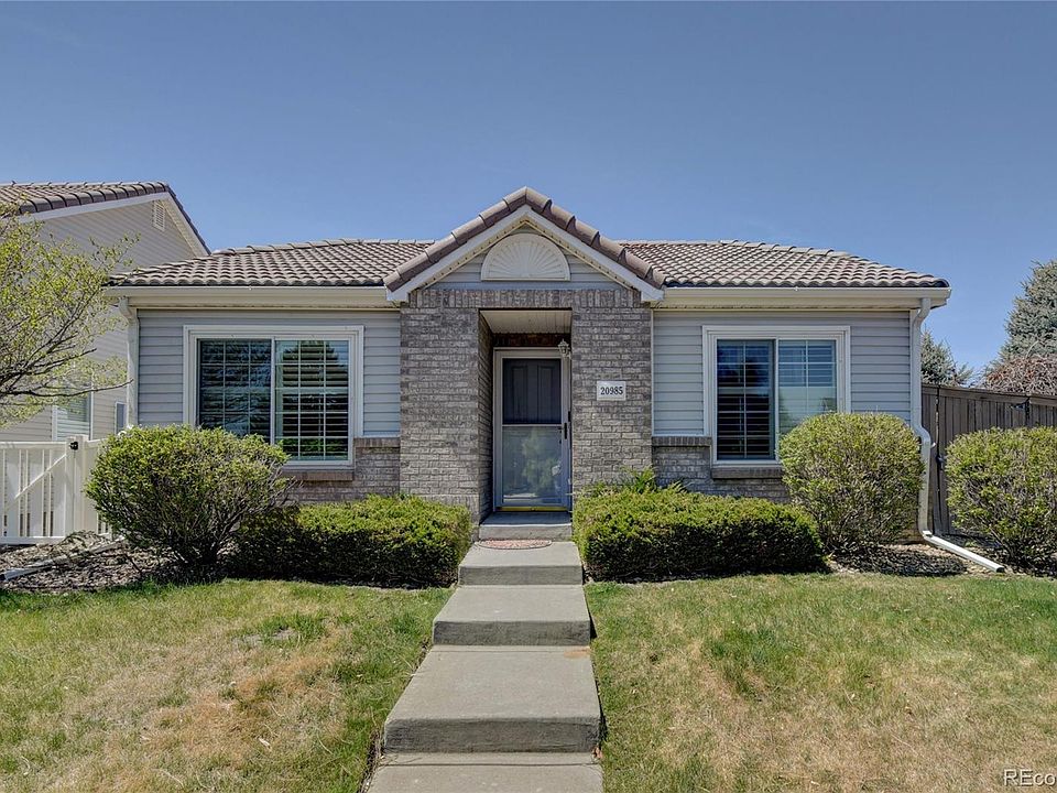 1st image of 20985 E 47th Ave