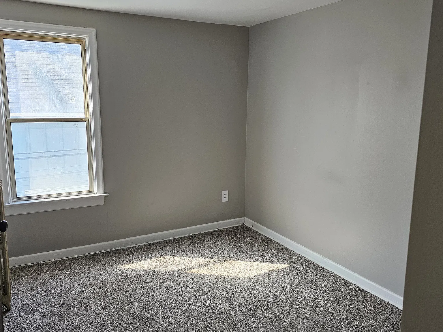 1 bed, 700 sqft, $850 — Photo 4