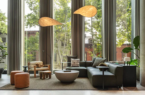 Rented by Nancy Packes Inc. | media 13