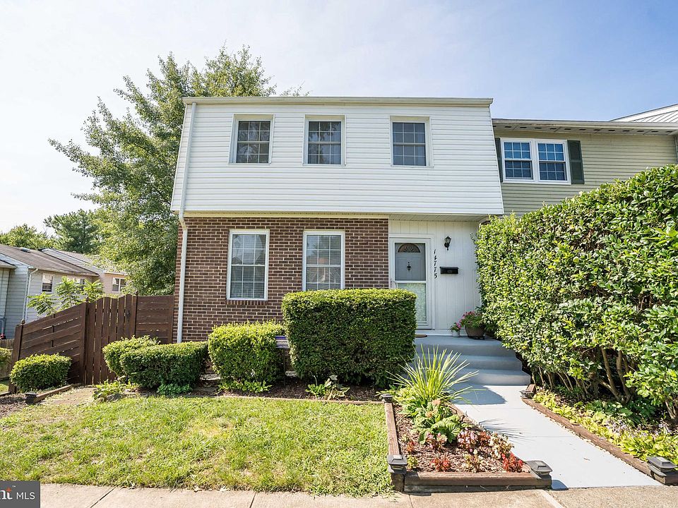 1st image of 14775 Candlewood Ct