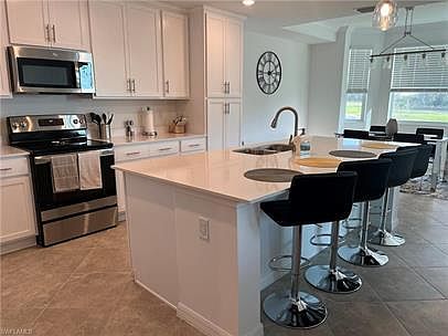 5th image of 6034 National Blvd #526