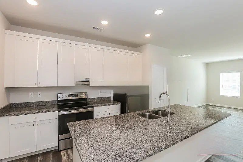 1st image of 104 Dogwood Village Trl Unit D