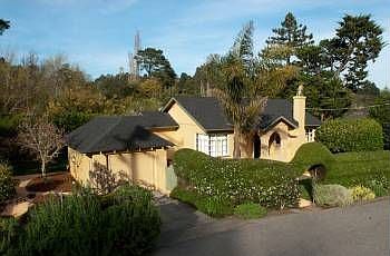 1st image of 516 Marin Ave