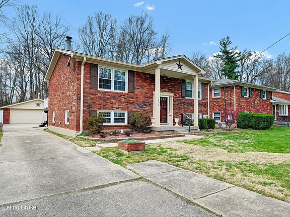 3rd image of 7624 Greenfield Ave