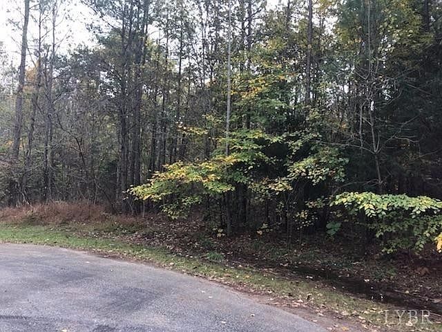 1st image of 0 Mountain Dr Lot 8