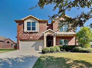3016 Stonecrop Trl, Argyle, TX 76226