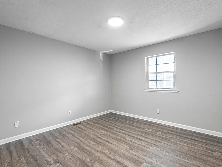 1111 McBrien Rd #D — Photo 10