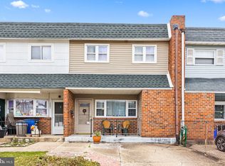 12219 Rambler Rd, Philadelphia, PA 19154