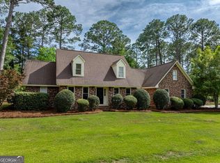 1706 Sarah Dr #0, Tifton, GA 31793