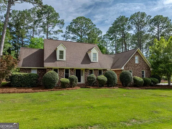 1706 Sarah Dr #0, Tifton, GA 31793