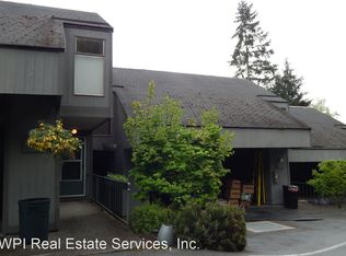 6001 140th Ave NE #422, Redmond, WA 98052