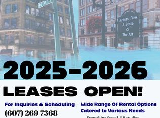 229 State St, Binghamton, NY 13901
