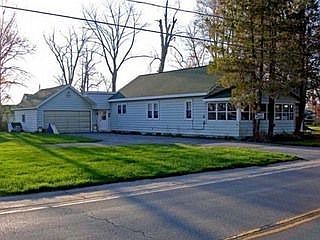 1st image of 2313 Main St