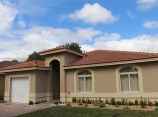 13235 SW 284th St UNIT 13235, Homestead, FL 33033