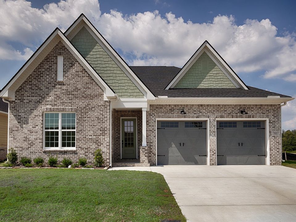 1st image of 7807 Bingley Glen Ct SE