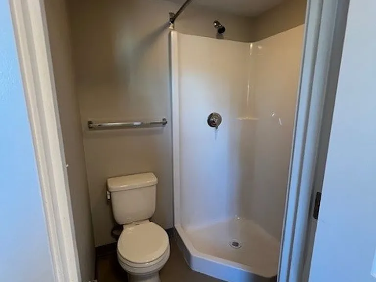 Madison 2.0 Studios — Photo 19