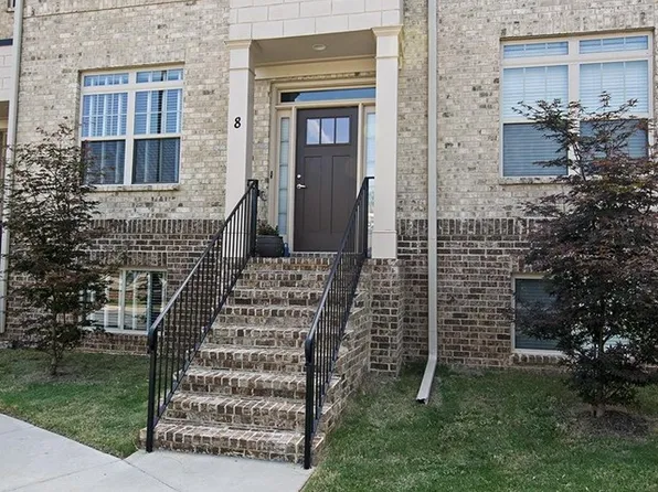 745 Fountainhead Ln NE, Atlanta, GA 30324