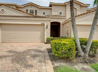 4089 Cherrybrook Loop, Fort Myers, FL 33966