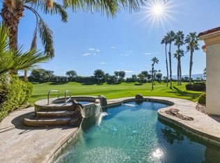 44382 Royal Lytham Dr, Indio, CA 92201