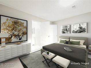 3517 Folage Dr UNIT 1, Las Vegas, NV 89110