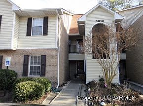 1st image of 3010 A Mulberry Ln