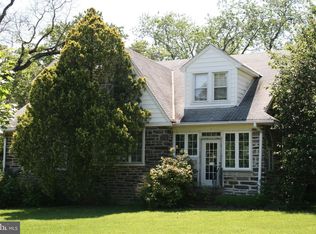 773 Shawmont Ave, Philadelphia, PA