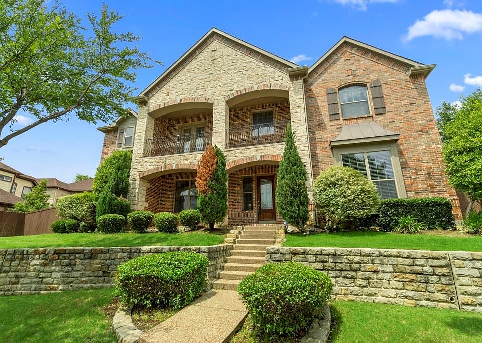 1st image of 2629 Damsel Cherry Ln