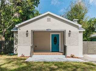 1510 E Caracas St, Tampa, FL 33610