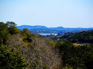 334 Blackbird Dr, Spring Branch, TX 78070