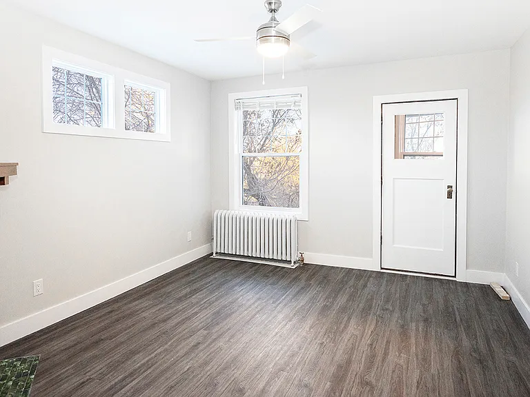 812 Wolseley Ave #6 — Photo 17