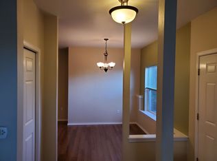 4008 Byron Ave #101, Bellingham, WA 98229