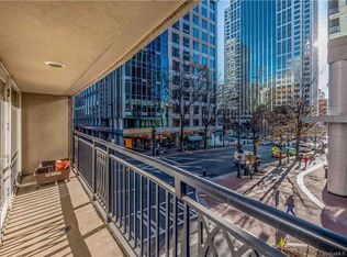 230 S Tryon St UNIT 203, Charlotte, NC 28202