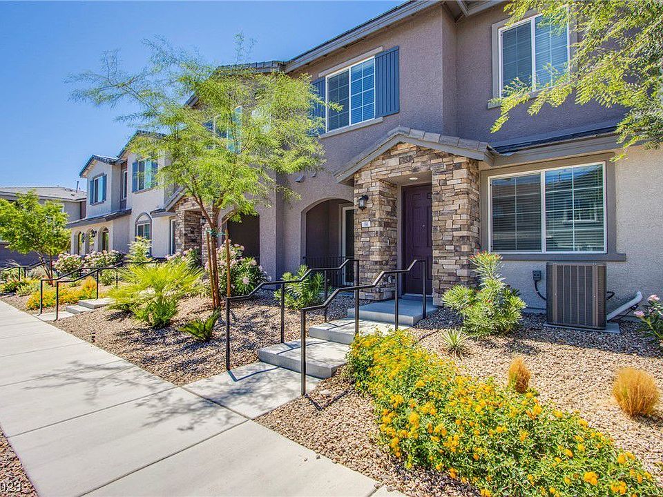 1st image of 20 Barbara Ln #88
