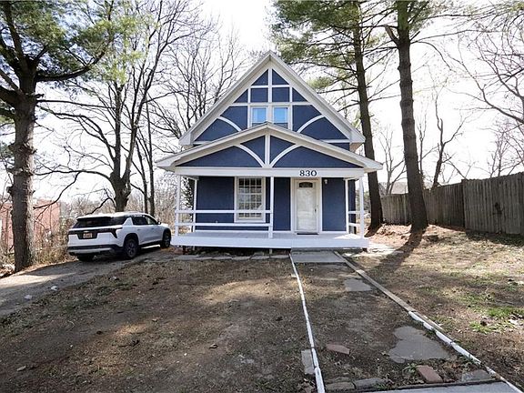 2nd image of 830 Unity St