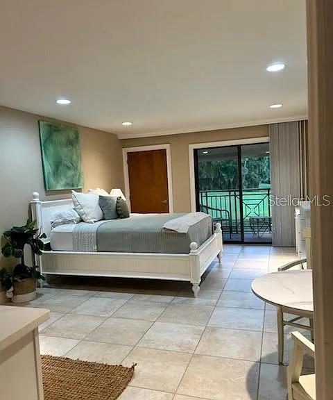 29300 Bay Hollow Dr #3256 — Photo 11