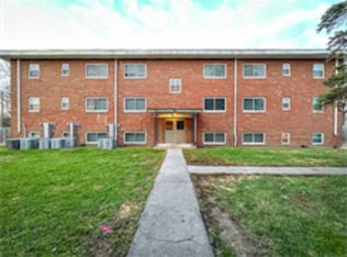 2900 S Pennsylvania St APT A04, Indianapolis, IN 46225