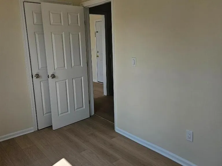 372 Bergen St — Photo 27